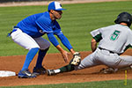 Santa Barbara Sports-Photography Photography 4 Santa Barbara Sports-Photography Photography 4
